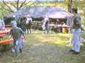 Photo Number 14