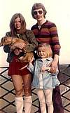 Familie