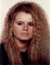 Renate Zink