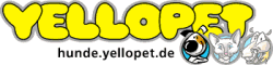 Yellopet